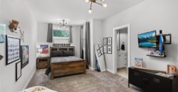 1788 Homestead Drive, Liberty, MO 64068