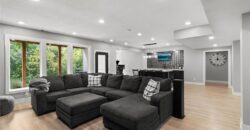 1788 Homestead Drive, Liberty, MO 64068