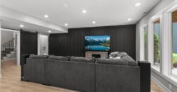 1788 Homestead Drive, Liberty, MO 64068