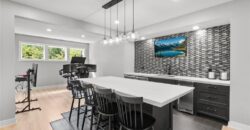 1788 Homestead Drive, Liberty, MO 64068