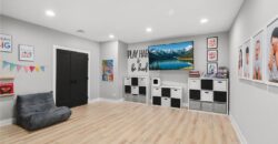 1788 Homestead Drive, Liberty, MO 64068