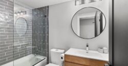 1788 Homestead Drive, Liberty, MO 64068