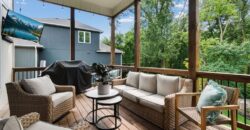 1788 Homestead Drive, Liberty, MO 64068