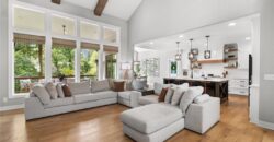 1788 Homestead Drive, Liberty, MO 64068