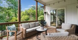 1788 Homestead Drive, Liberty, MO 64068