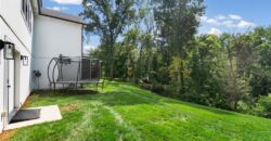 1788 Homestead Drive, Liberty, MO 64068