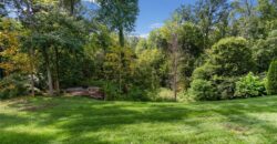 1788 Homestead Drive, Liberty, MO 64068