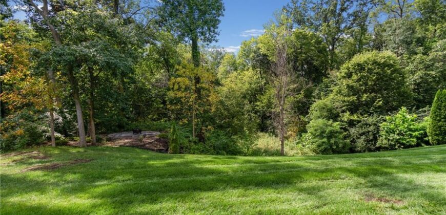 1788 Homestead Drive, Liberty, MO 64068