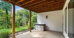 1788 Homestead Drive, Liberty, MO 64068