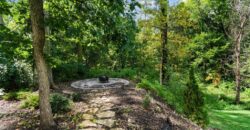 1788 Homestead Drive, Liberty, MO 64068