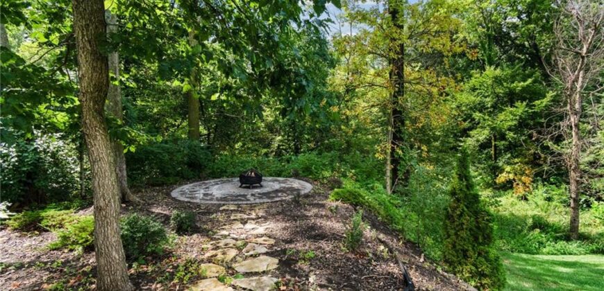 1788 Homestead Drive, Liberty, MO 64068