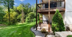 1788 Homestead Drive, Liberty, MO 64068