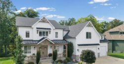 1788 Homestead Drive, Liberty, MO 64068