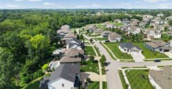 1788 Homestead Drive, Liberty, MO 64068