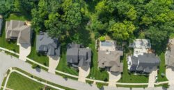 1788 Homestead Drive, Liberty, MO 64068