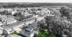 1788 Homestead Drive, Liberty, MO 64068