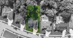 1788 Homestead Drive, Liberty, MO 64068
