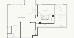 1788 Homestead Drive, Liberty, MO 64068