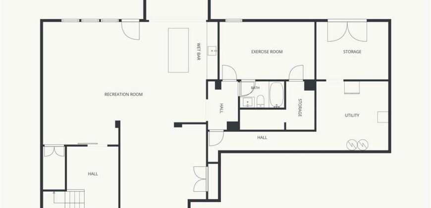 1788 Homestead Drive, Liberty, MO 64068