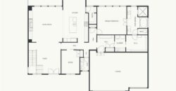 1788 Homestead Drive, Liberty, MO 64068