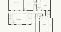 1788 Homestead Drive, Liberty, MO 64068
