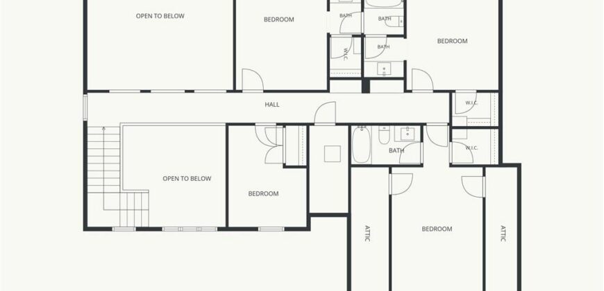 1788 Homestead Drive, Liberty, MO 64068