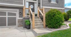 9705 N Windsor Avenue, Kansas City, MO 64157
