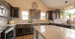 9705 N Windsor Avenue, Kansas City, MO 64157