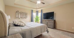 9705 N Windsor Avenue, Kansas City, MO 64157