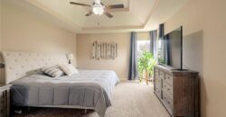 9705 N Windsor Avenue, Kansas City, MO 64157