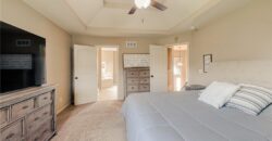 9705 N Windsor Avenue, Kansas City, MO 64157