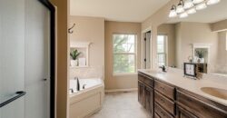 9705 N Windsor Avenue, Kansas City, MO 64157