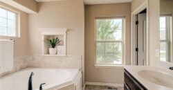 9705 N Windsor Avenue, Kansas City, MO 64157