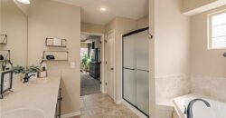 9705 N Windsor Avenue, Kansas City, MO 64157