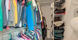 9705 N Windsor Avenue, Kansas City, MO 64157