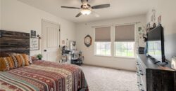 9705 N Windsor Avenue, Kansas City, MO 64157