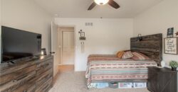 9705 N Windsor Avenue, Kansas City, MO 64157