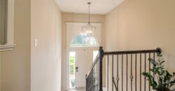 9705 N Windsor Avenue, Kansas City, MO 64157