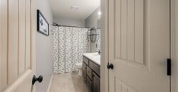 9705 N Windsor Avenue, Kansas City, MO 64157