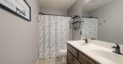 9705 N Windsor Avenue, Kansas City, MO 64157