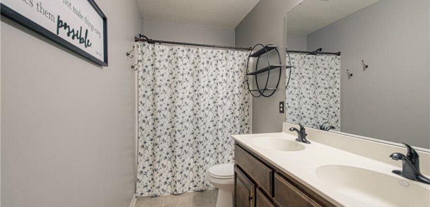 9705 N Windsor Avenue, Kansas City, MO 64157