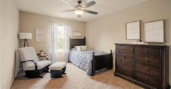 9705 N Windsor Avenue, Kansas City, MO 64157