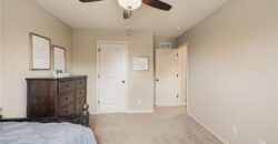 9705 N Windsor Avenue, Kansas City, MO 64157