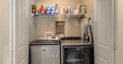 9705 N Windsor Avenue, Kansas City, MO 64157
