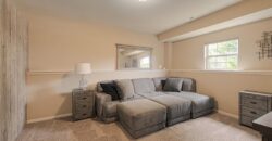 9705 N Windsor Avenue, Kansas City, MO 64157