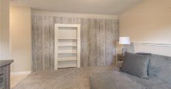 9705 N Windsor Avenue, Kansas City, MO 64157