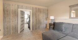 9705 N Windsor Avenue, Kansas City, MO 64157