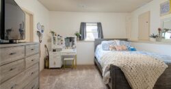 9705 N Windsor Avenue, Kansas City, MO 64157