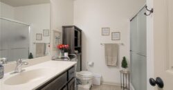 9705 N Windsor Avenue, Kansas City, MO 64157
