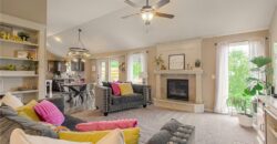 9705 N Windsor Avenue, Kansas City, MO 64157